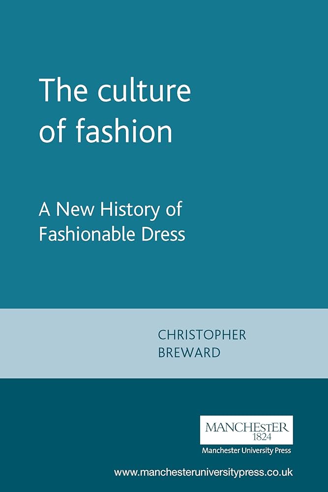 洋書 A HISTORY OF MEN'S FASHION History Of Men's Fashion